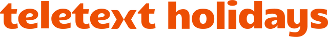 teletext-holidays-logo