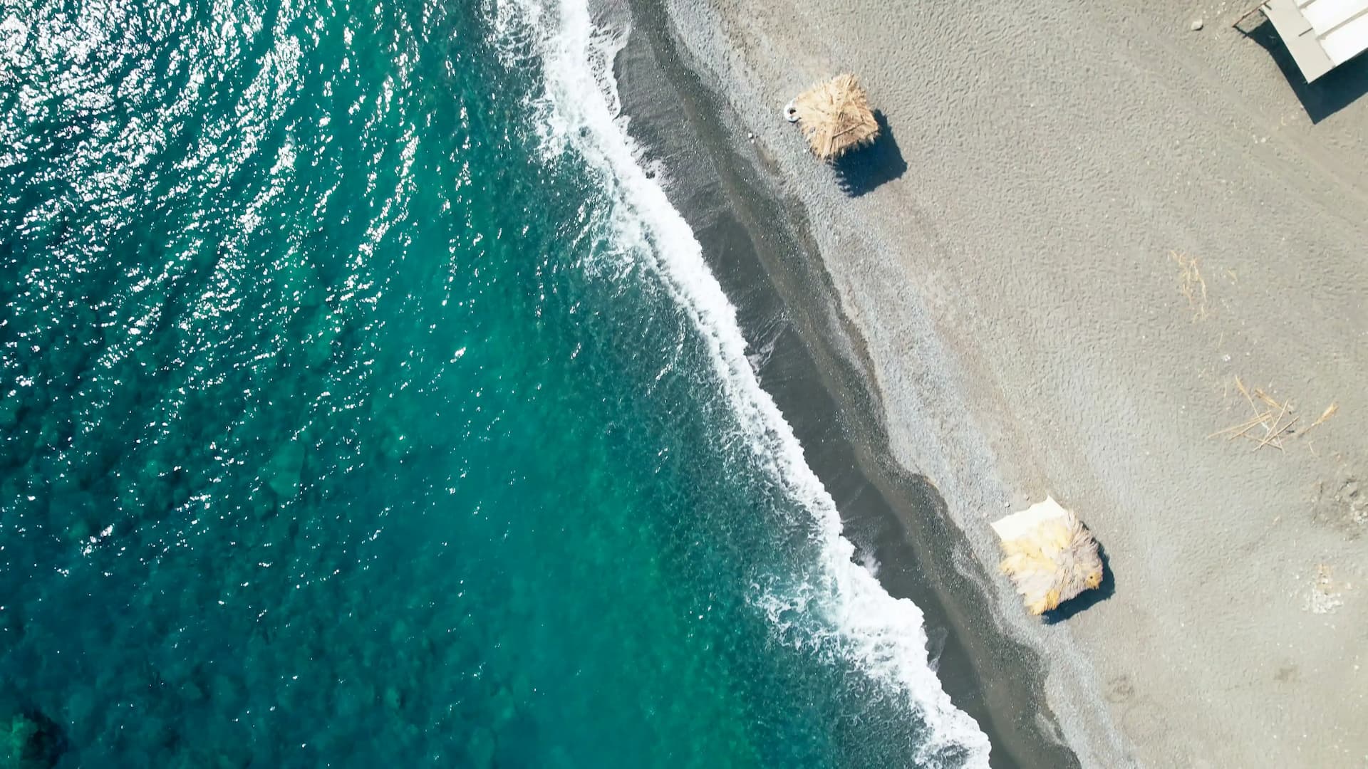 Best beaches to visit in Amoudara