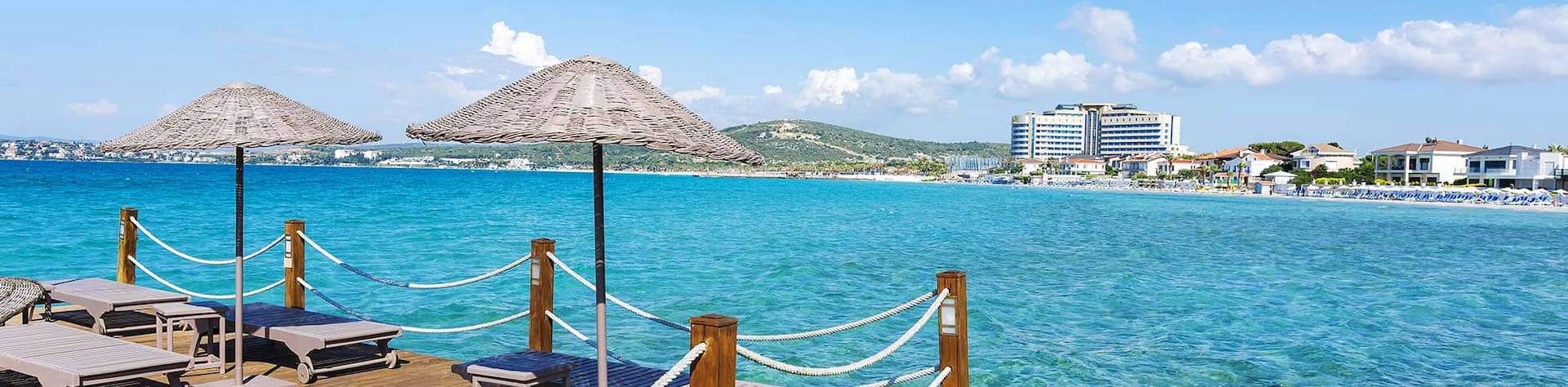 Izmir