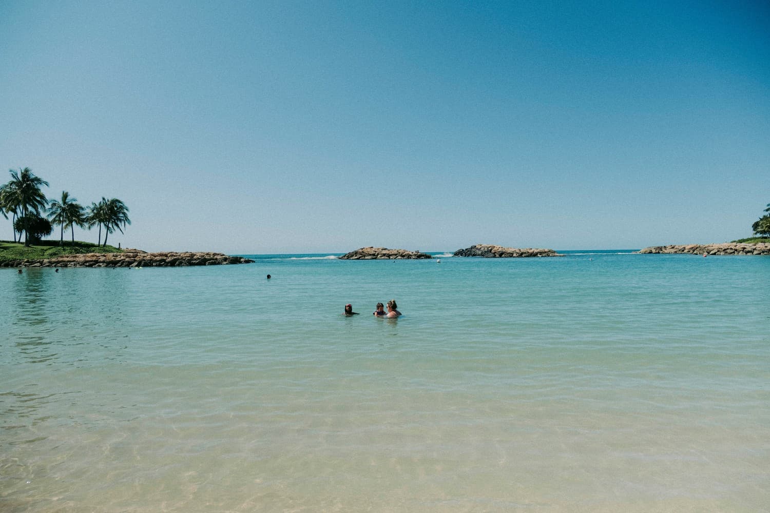 Port El Kantaoui
